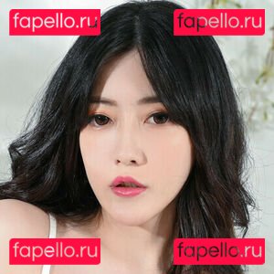 Shen Nana Nude Onlyfans Photo 50