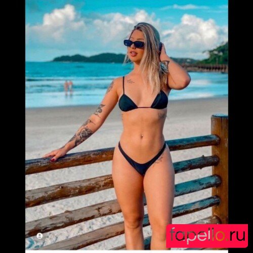 Estela Haito Nude Onlyfans Photo 6