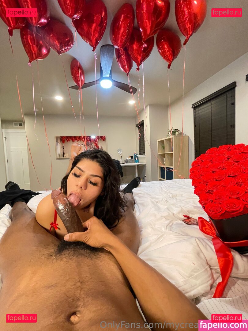 mycreamydreams Nude Onlyfans Photo 29
