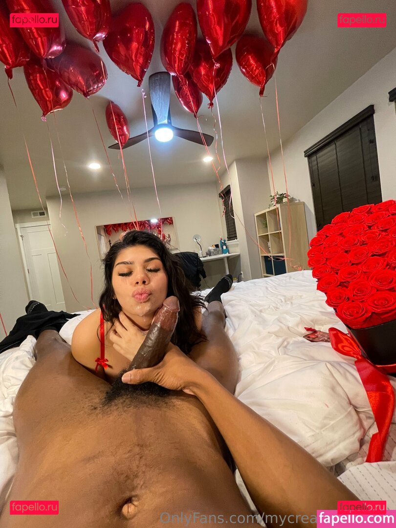 mycreamydreams Nude Onlyfans Photo 27