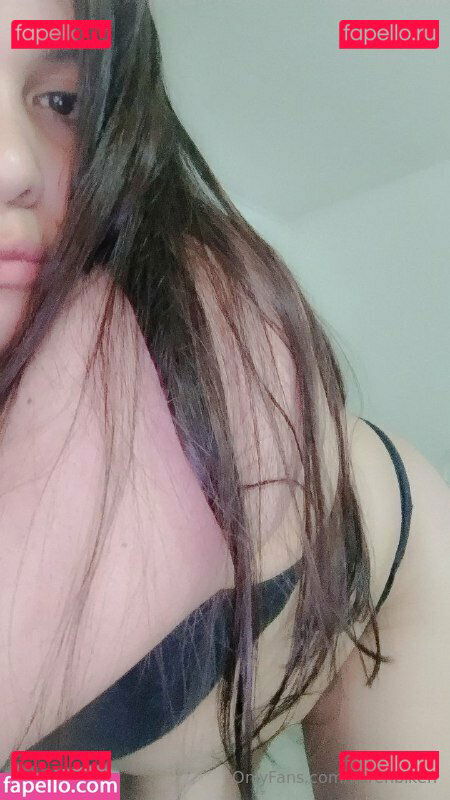 karenb.creations / karenbiken Onlyfans Photo Gallery 