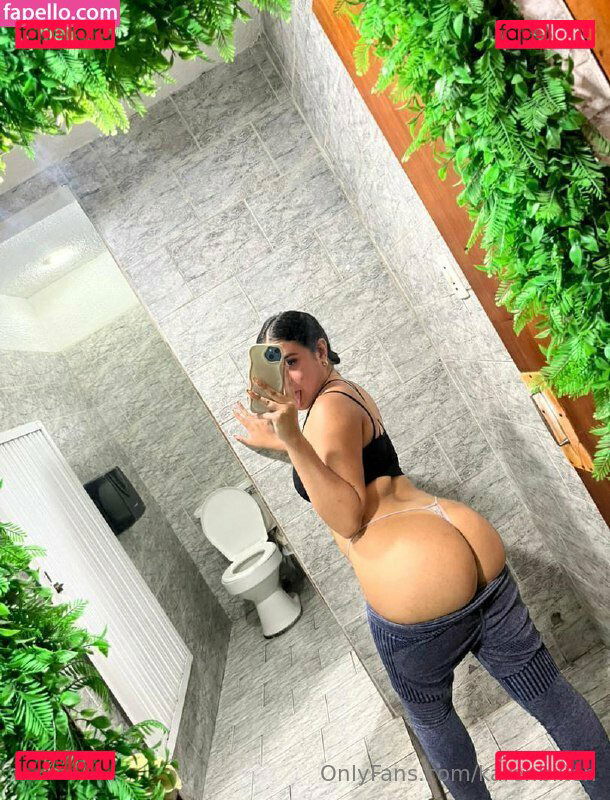 karenb.creations / karenbiken Onlyfans Photo Gallery 