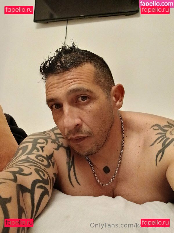 karenb.creations Nude Onlyfans Photo 37