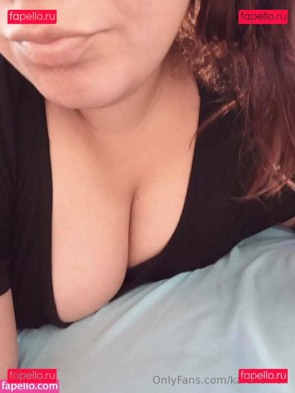 karenb.creations Nude Onlyfans Photo 22