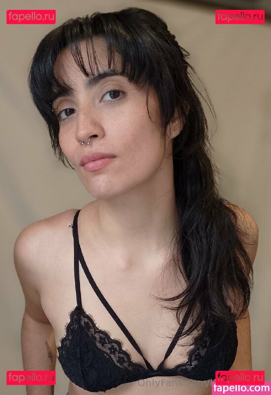 karenb.creations Nude Onlyfans Photo 18
