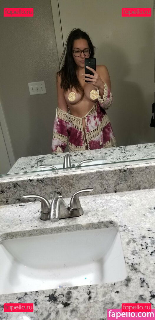 jeanmichaelsfree / thejeanmichaels Onlyfans Photo Gallery 