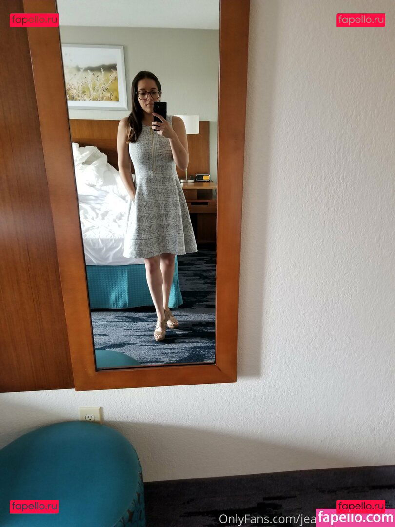 jeanmichaelsfree / thejeanmichaels Onlyfans Photo Gallery 