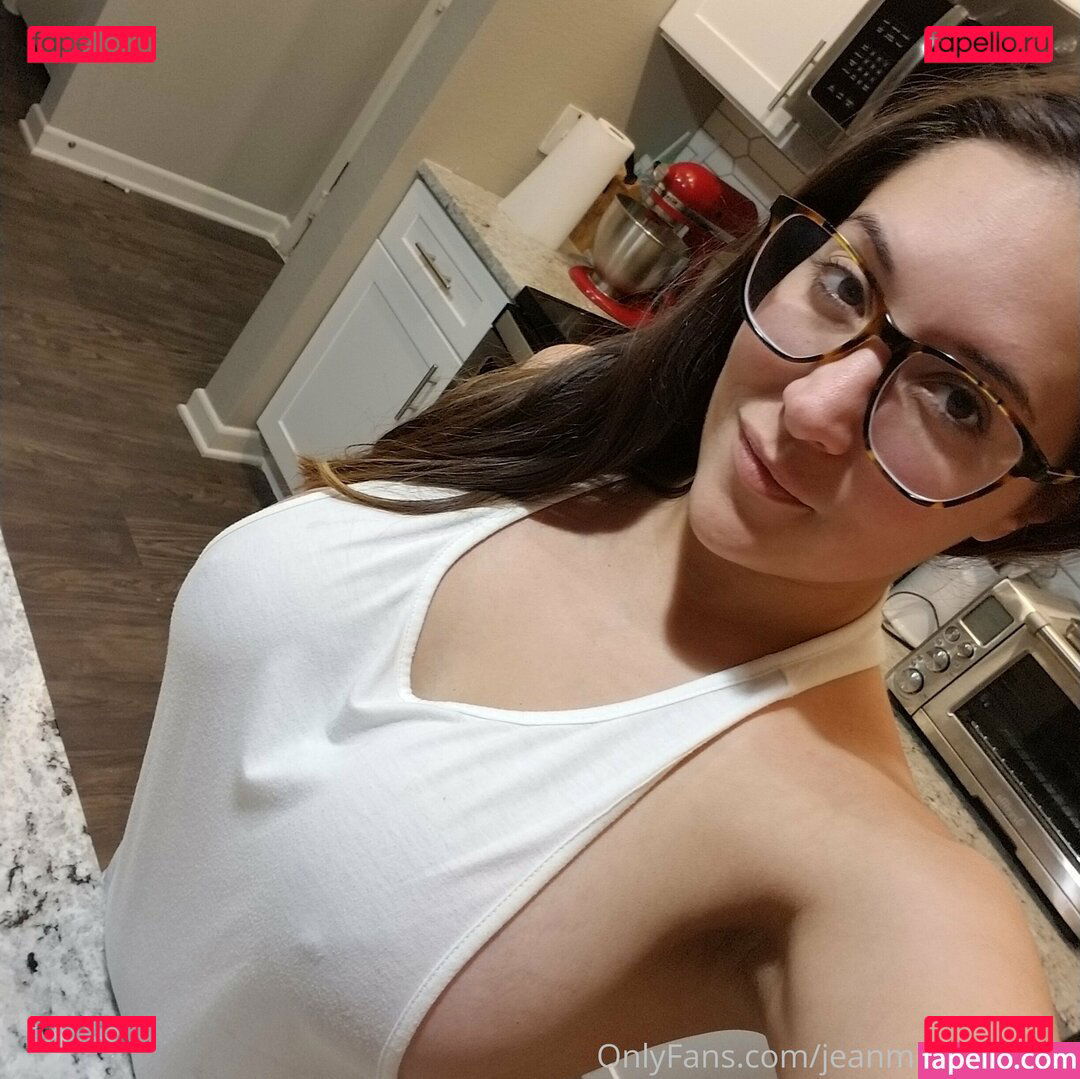 jeanmichaelsfree / thejeanmichaels Onlyfans Photo Gallery 