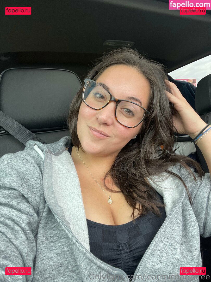 jeanmichaelsfree / thejeanmichaels Onlyfans Photo Gallery 