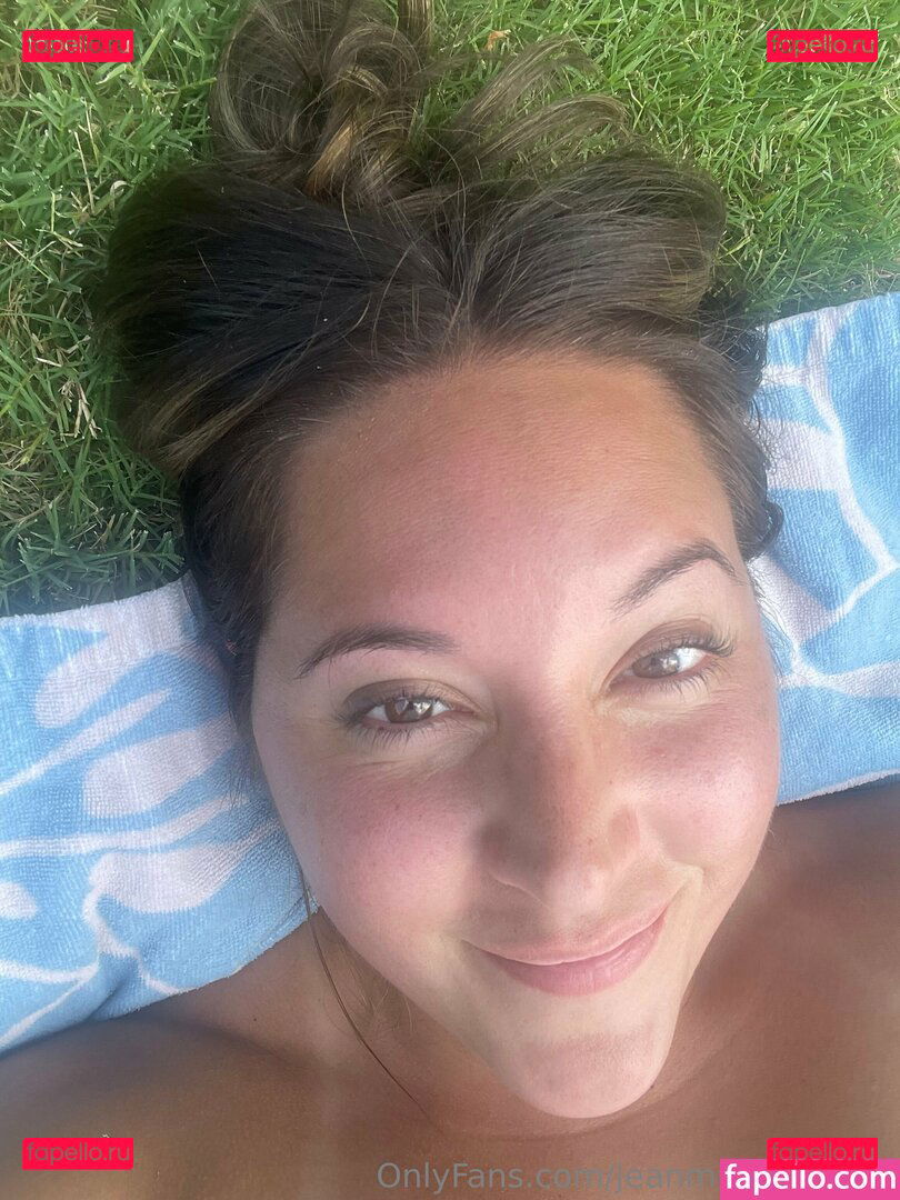 jeanmichaelsfree / thejeanmichaels Onlyfans Photo Gallery 