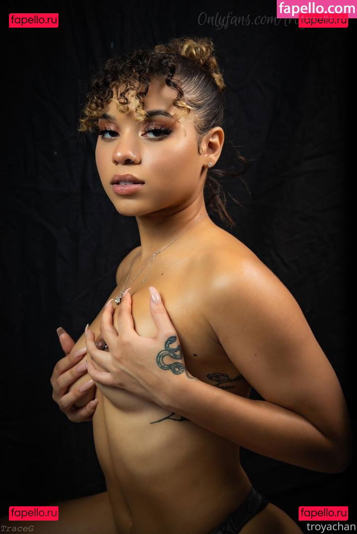 taiyatomi / taiyatomiii Onlyfans Photo Gallery 