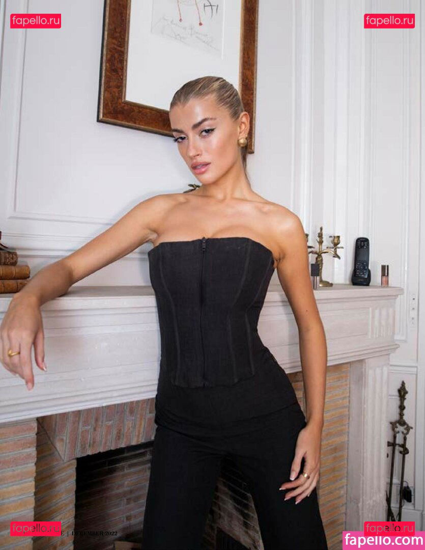 Freya Tidy / freyatidy Onlyfans Photo Gallery 