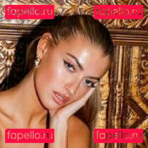 Freya Tidy / freyatidy Onlyfans Photo Gallery 