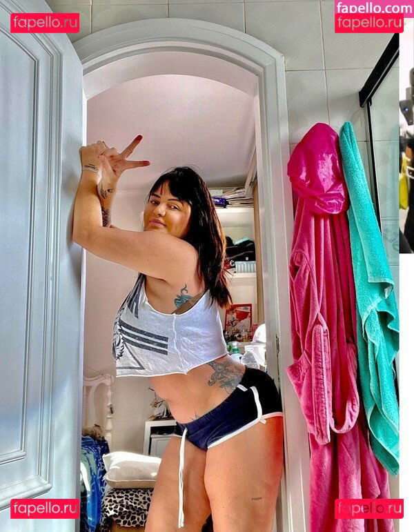 valentinafrancavilla Onlyfans Photo Gallery 