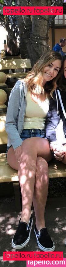 https: / lyssa_og20 Onlyfans Photo Gallery 