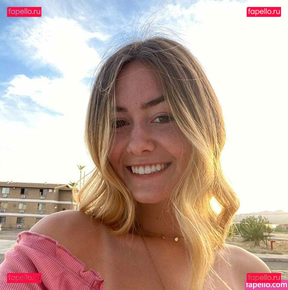 https: / lyssa_og20 Onlyfans Photo Gallery 