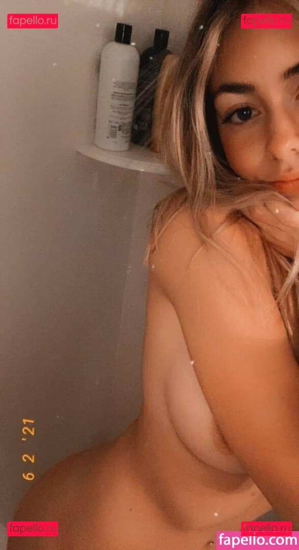 https: / lyssa_og20 Onlyfans Photo Gallery 