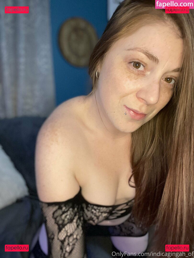 indicagingah_of / whatisthemaximumcapacityonthis Onlyfans Photo Gallery 