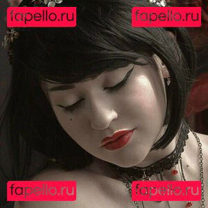 AnastasiaAugusts Onlyfans Photo Gallery 