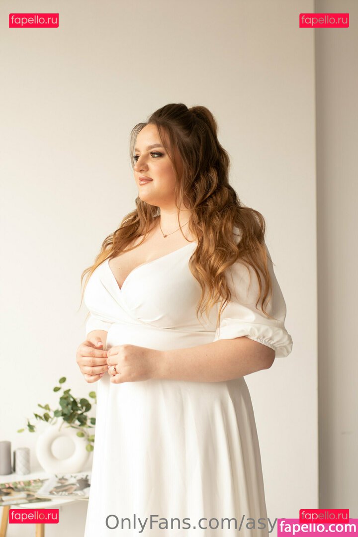 asya_blows / asya_mls Onlyfans Photo Gallery 