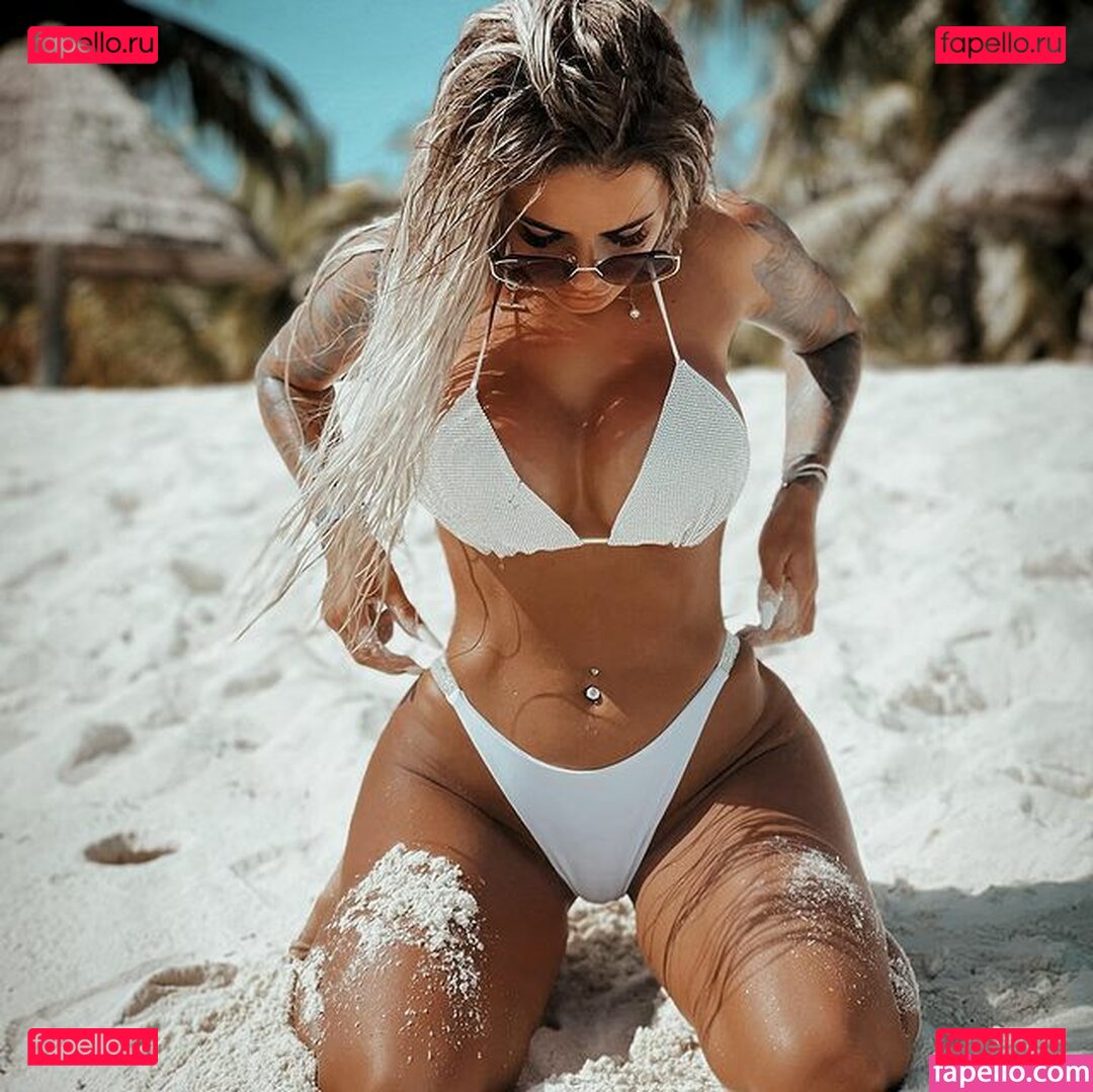 Diamond_jo Nude Onlyfans Photo 50