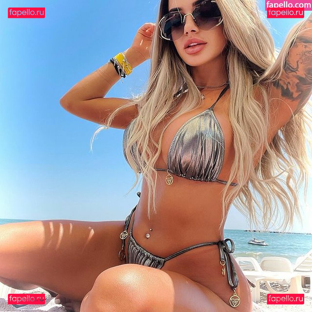 Diamond_jo Nude Onlyfans Photo 46