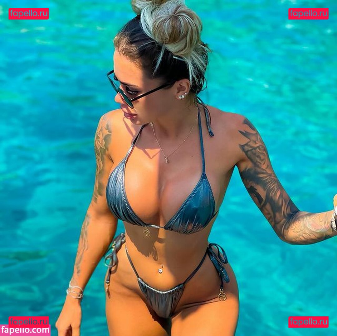 Diamond_jo Nude Onlyfans Photo 40