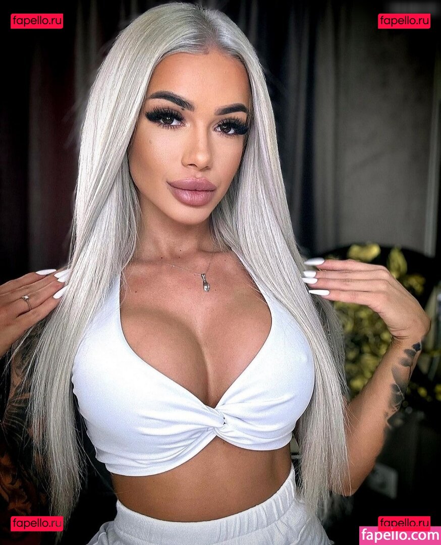Diamond_jo Nude Onlyfans Photo 17