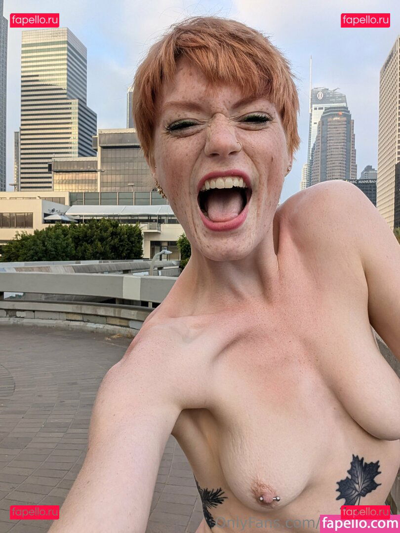 copper420 / copper_boudoir Onlyfans Photo Gallery 