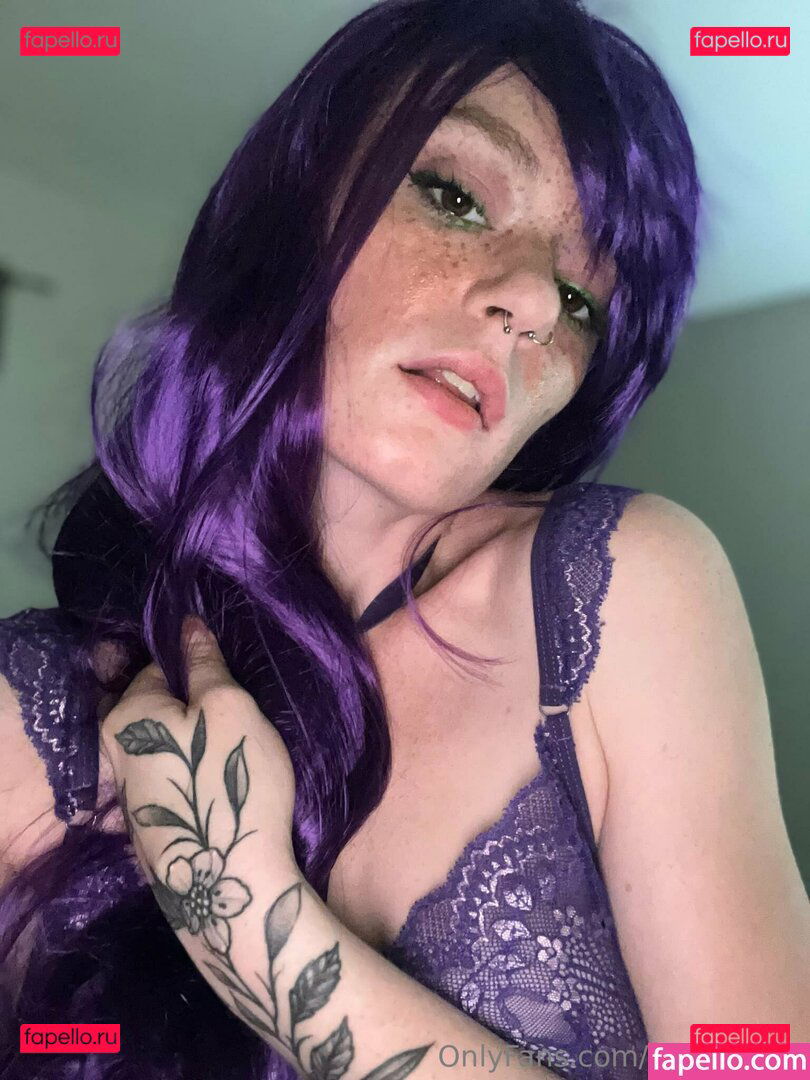 copper420 / copper_boudoir Onlyfans Photo Gallery 