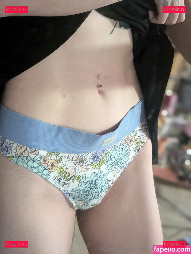 copper420 / copper_boudoir Onlyfans Photo Gallery 