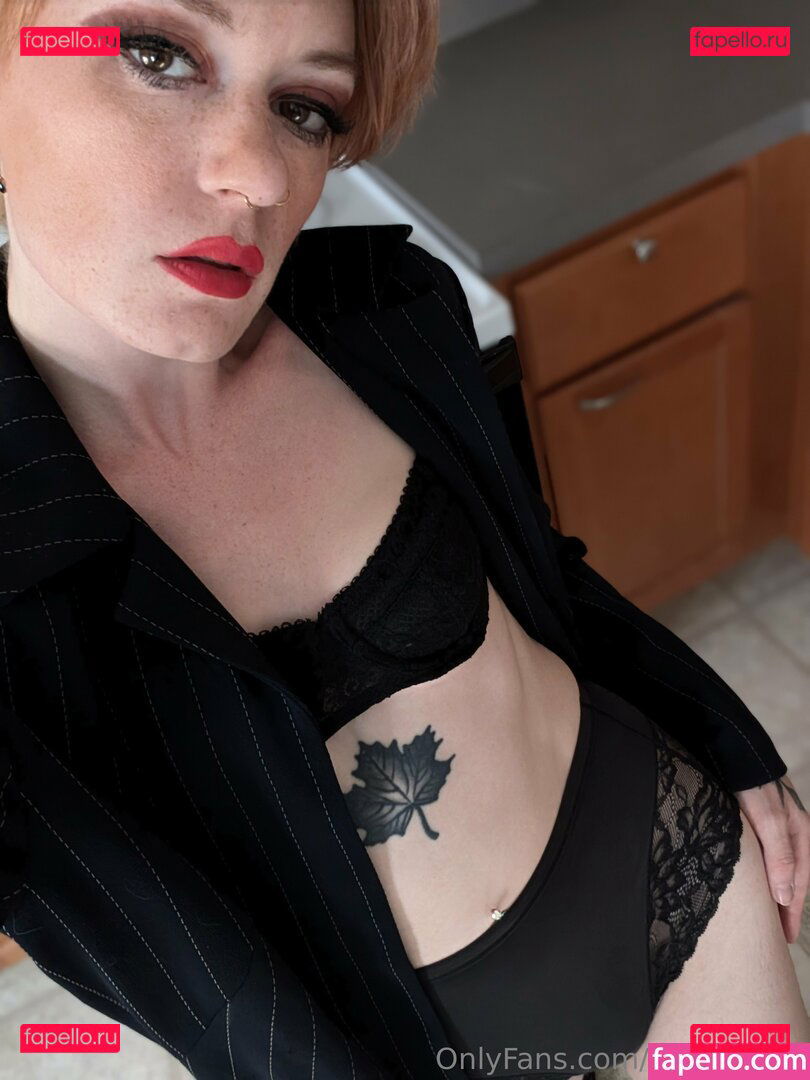 copper420 / copper_boudoir Onlyfans Photo Gallery 