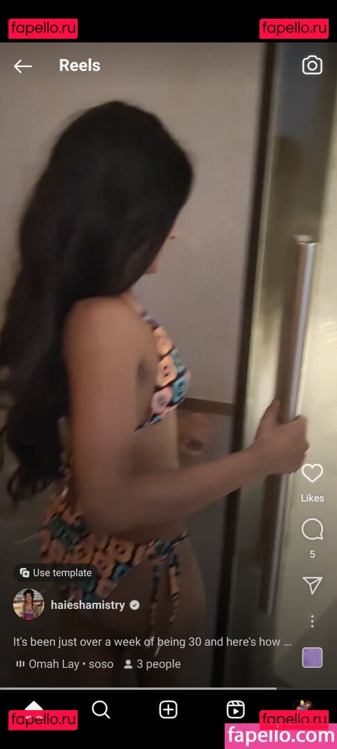 Hollyoaks Nude Onlyfans Photo 50