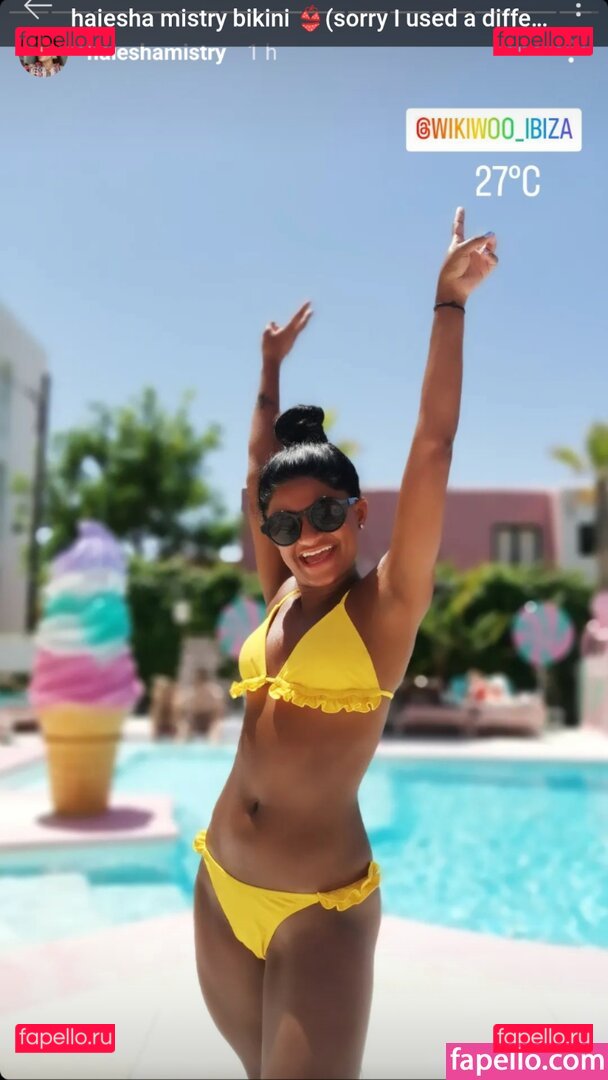 Hollyoaks Nude Onlyfans Photo 42