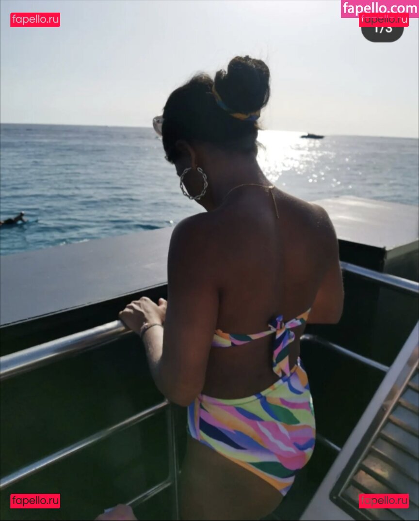 Hollyoaks Nude Onlyfans Photo 41