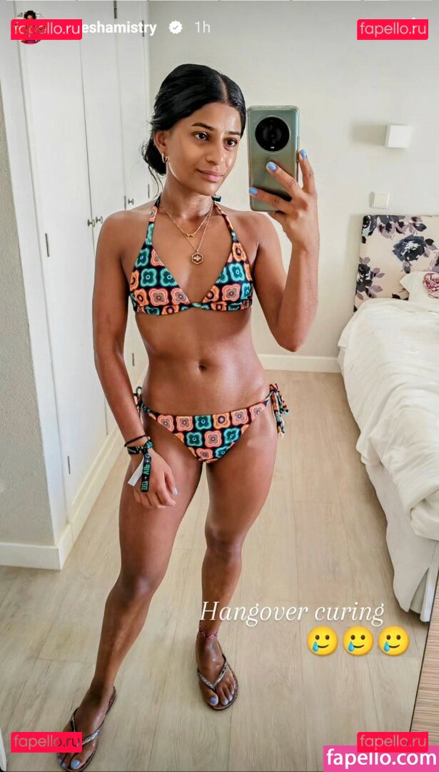 Hollyoaks Nude Onlyfans Photo 39