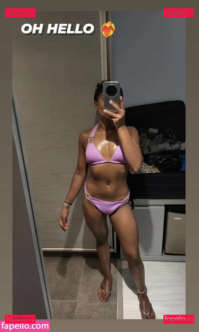 Hollyoaks Nude Onlyfans Photo 38