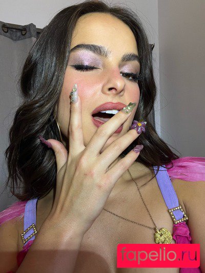 Addison Rae Nude Onlyfans Photo 14