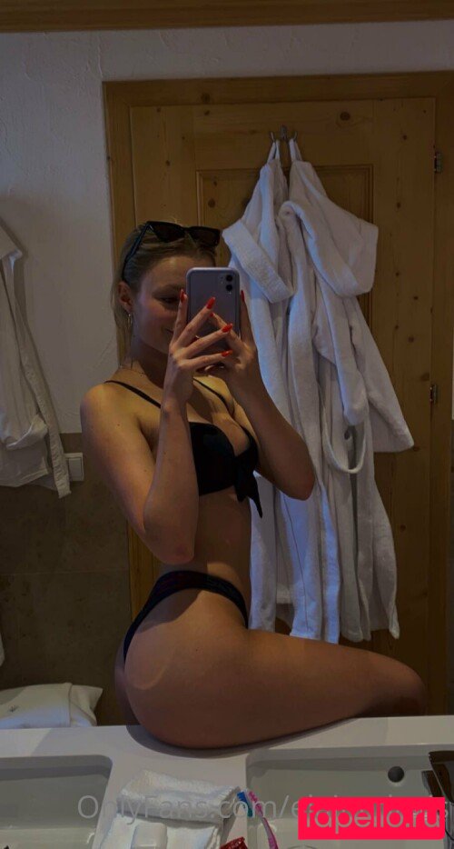 Dakotarad Nude Onlyfans Photo 40