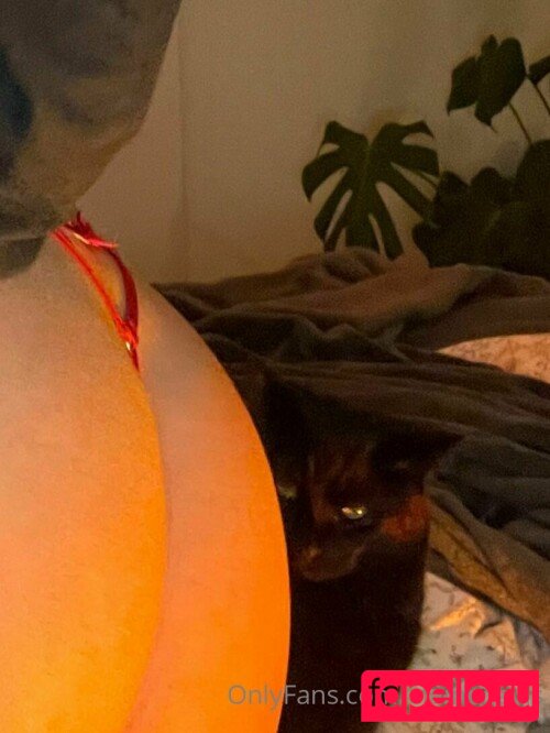 Dakotarad Nude Onlyfans Photo 34