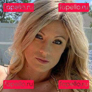 ellie2dope / ellie4play / xxelliex Onlyfans Photo Gallery 