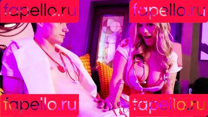 ellie2dope / ellie4play / xxelliex Onlyfans Photo Gallery 