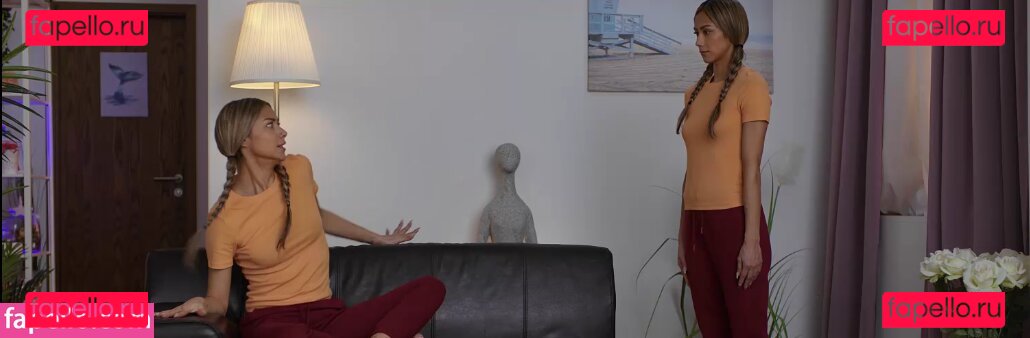 Veronica Leal Nude Onlyfans Photo 43