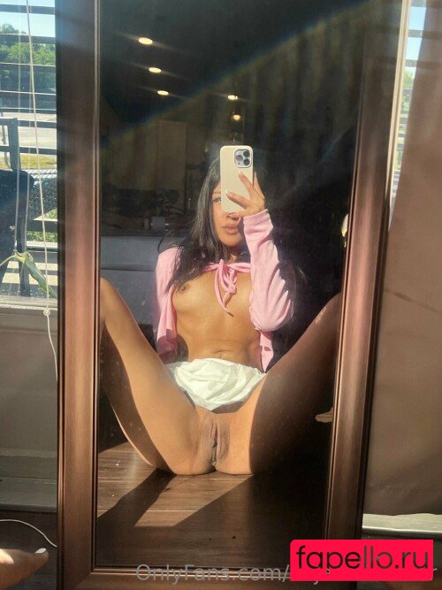 Repulsive_Love_ Nude Onlyfans Photo 33