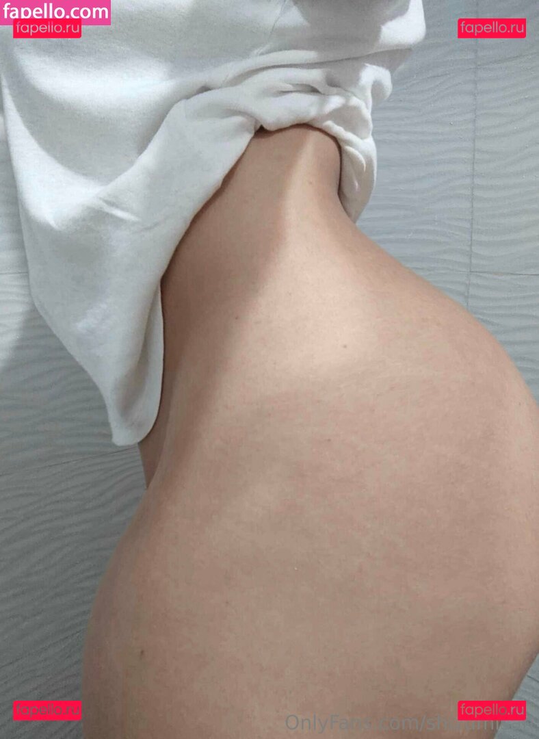 shizumisan Nude Onlyfans Photo 17