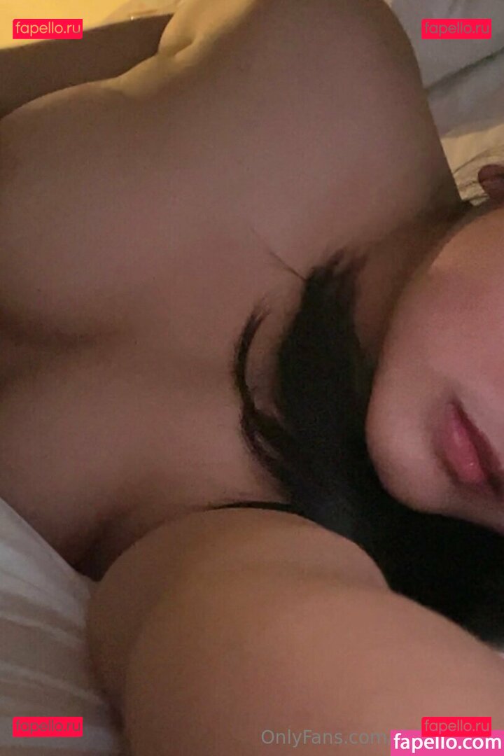 shizumisan Nude Onlyfans Photo 14