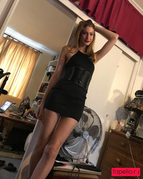 Kim Ono Nude Onlyfans Photo 42
