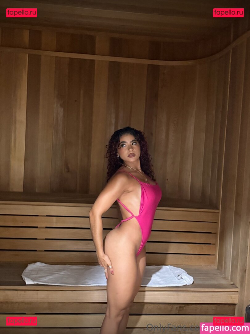 diewendlers Nude Onlyfans Photo 35