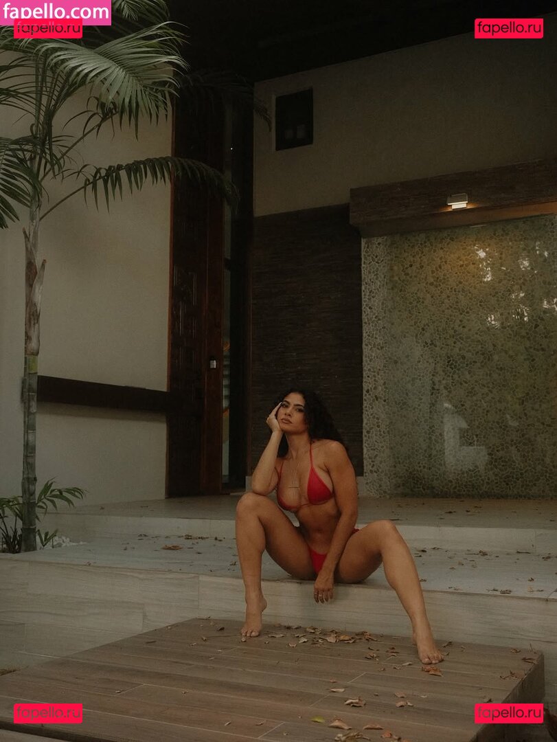 diewendlers Nude Onlyfans Photo 9