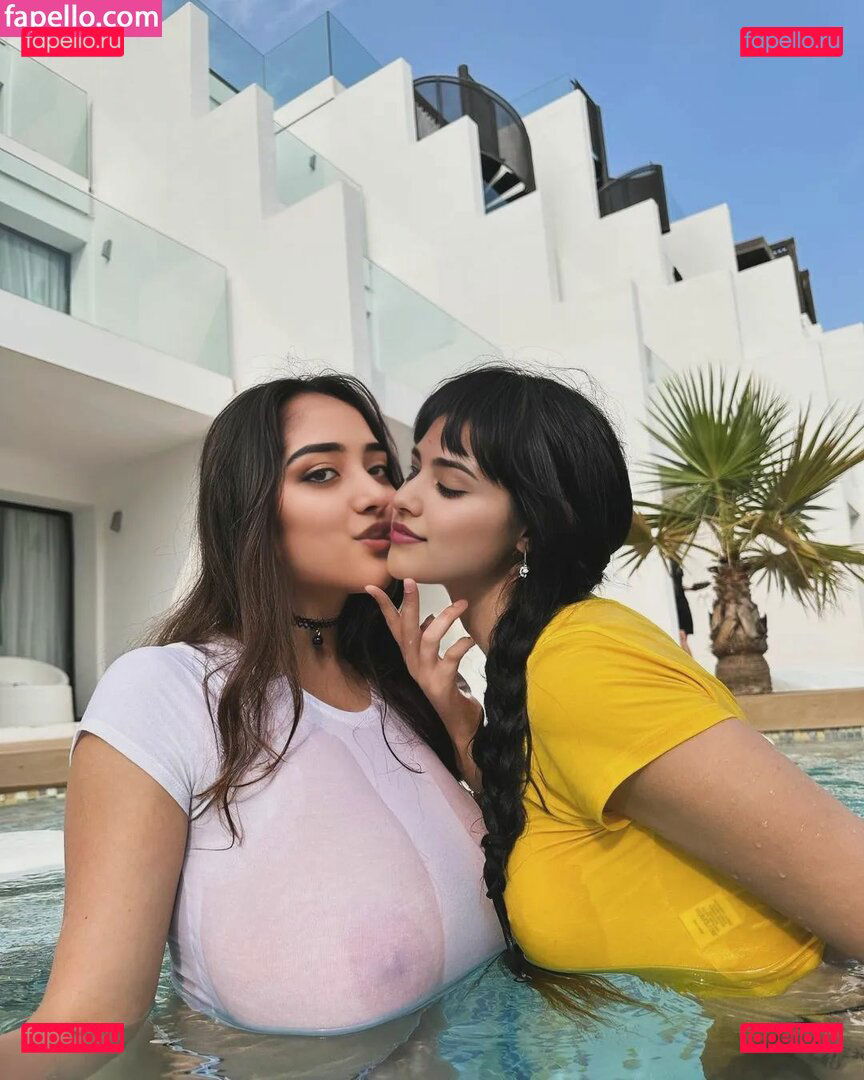 Aanya Advani / Aanya_Advani / https: / stories Onlyfans Photo Gallery 